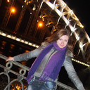  ,   Natali, 37 ,   ,   , c 