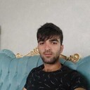 ���������� �������, ���� ������� Nurlan, 30 ���, ������������ ��� ������, ����� � ���������