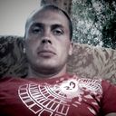 ���������� ���������, ���� ������� ������, 43 ����, ������������ ��� ������, ����� � ���������, c�������� ���������