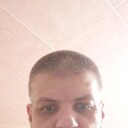  ,   , 42 ,   ,   , c , 