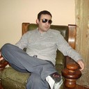  ,   Dato, 43 ,   ,   , c 