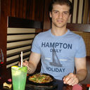 ���������� ������, ���� ������� ����, 38 ���, ������������ ��� ������