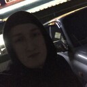  ,   , 28 ,     , c 