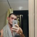 ���������� ������, ���� ������� �������, 28 ���, ������������ ��� ������, ����� � ���������