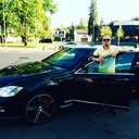  ,   Brooklyn, 38 ,   ,   , c 