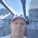 ���������� ������-��-����, ���� ������� ������, 48 ���, ������������ ��� ������, ����� � ���������, c�������� ���������