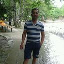  ,   , 54 ,   ,   , 