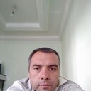  ,   , 48 ,     , c , 