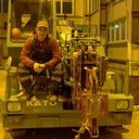 ���������� ������������, ���� ������� ������, 43 ����, ������������ ��� ������, ����� � ���������, c�������� ���������