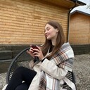 ���������� ������, ���� ������� �����, 24 ����, ������������ ��� ����� � ���������, c�������� ���������