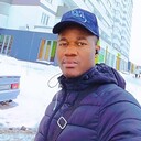  -,   , 29 ,   ,   