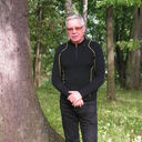  -,   Aleksandr, 69 ,     , c 