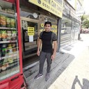 ���������� �������, ���� ������� ����, 37 ���, ������������ ��� ������, ����� � ���������, c�������� ���������