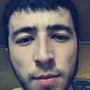 ���������� ������, ���� ������� ����, 30 ���, ������������ ��� ������, ����� � ���������