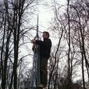 ���������� ������, ���� ������� ����, 37 ���, ������������ ��� ������