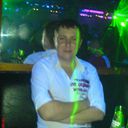  ,   , 40 ,   ,   , c 