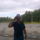 ���������� ������, ���� ������� ������, 35 ���, ������������ ��� ������, ����� � ���������, c�������� ���������, ���������