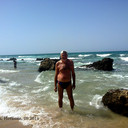  ,   , 64 ,   