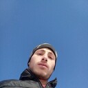 ���������� ����, ���� ������� ����, 30 ���, ������������ ��� ������, ����� � ���������