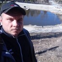 ���������� ���������, ���� ������� �������, 40 ���, ������������ ��� ������, ����� � ���������