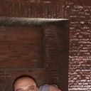  ,   Ilia, 43 ,   ,   , c 