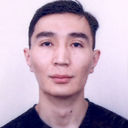  ,   , 46 ,   ,   , c , 