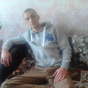 ���������� �����, ���� ������� ����, 36 ���, ������������ ��� ������, ����� � ���������, c�������� ���������