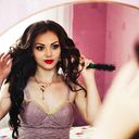  ,   Mihaela, 28 ,   ,   , c 