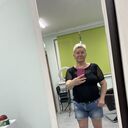 ���������� ������, ���� ������� �������, 55 ���, ������������ ��� c�������� ���������