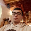 ���������� ������, ���� ������� Yusuf, 27 ���, ������������ ��� ������, ����� � ���������, c�������� ���������, ���������