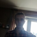 ���������� ������, ���� ������� ����, 30 ���, ������������ ��� ������, ����� � ���������, c�������� ���������