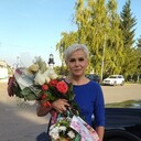 ���������� �����������, ���� ������� �����, 52 ����, ������������ ��� ������, ����� � ���������