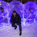  ,   , 48 ,   ,   , c , 