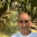  Abbots Langley,   , 48 ,   c 