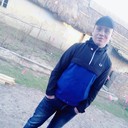 ���������� ��������������, ���� ������� ������, 30 ���, ������������ ��� ������, ����� � ���������, c�������� ���������