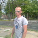  -,   Alex, 34 ,   