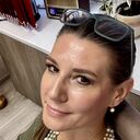  ,   VNK, 49 ,   c , 