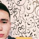 ���������� �������, ���� ����� ��������, 24 ����, ������������ ��� ������, ����� � ���������