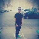 ���������� �����, ���� ������� �����, 28 ���, ������������ ��� ������