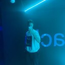 ���������� ��������, ���� ����� �����, 21 ���, ������������ ��� ������, ����� � ���������