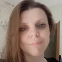 ���������� �����, ���� ������� �������, 40 ���, ������������ ��� ����� � ���������, ���������