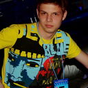 ���������� �����, ���� ������� �������, 31 ���, ������������ ��� ������, ����� � ���������, c�������� ���������