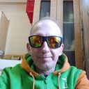 ���������� �����������, ���� ������� ������, 54 ����, ������������ ��� ������, ����� � ���������, c�������� ���������