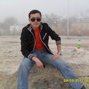  ,   Rasel, 38 ,   , 