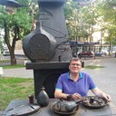 ���������� �����, ���� ������� ������, 53 ����, ������������ ��� ������, ����� � ���������, c�������� ���������