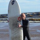  ,   Denis, 44 ,   ,   