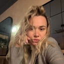 ���������� �������, ���� ������� ���������, 29 ���, ������������ ��� ������, ����� � ���������