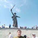  ,   , 37 ,     , c 
