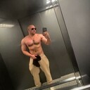  ,   , 32 ,   c 