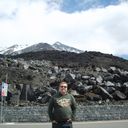  ,   DREDMAN, 44 ,   